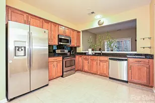 9209 Mcalwaine Preserve Ave, Charlotte, NC 28277 - Photo 14