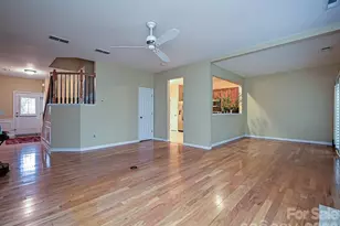 9209 Mcalwaine Preserve Ave, Charlotte, NC 28277 - Photo 22
