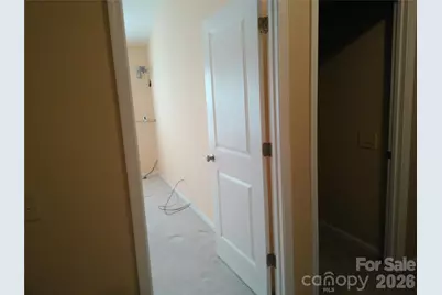 9209 McAlwaine Preserve Avenue, Charlotte, NC 28277 - Photo 32