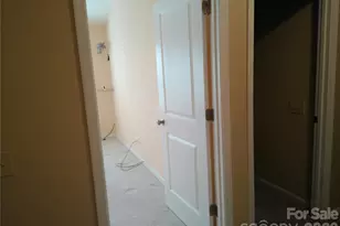 9209 Mcalwaine Preserve Ave, Charlotte, NC 28277 - Photo 32