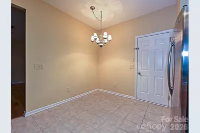 9209 McAlwaine Preserve Avenue, Charlotte, NC 28277 - Photo 10