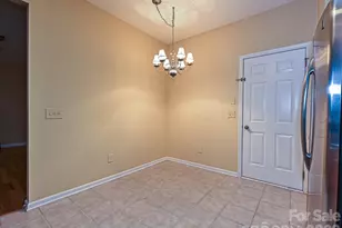 9209 Mcalwaine Preserve Ave, Charlotte, NC 28277 - Photo 10