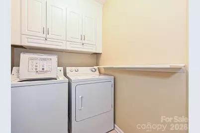 9209 McAlwaine Preserve Avenue, Charlotte, NC 28277 - Photo 20