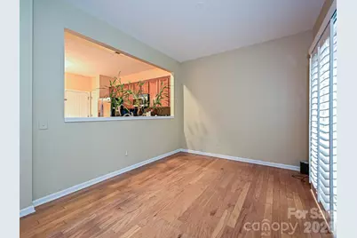 9209 McAlwaine Preserve Avenue, Charlotte, NC 28277 - Photo 6