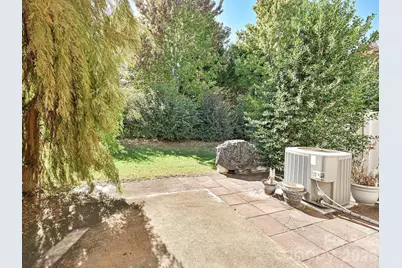 9209 McAlwaine Preserve Avenue, Charlotte, NC 28277 - Photo 30