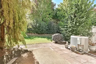 9209 Mcalwaine Preserve Ave, Charlotte, NC 28277 - Photo 30