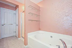 9209 Mcalwaine Preserve Ave, Charlotte, NC 28277 - Photo 24