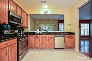 9209 Mcalwaine Preserve Ave, Charlotte, NC 28277 - Photo 12