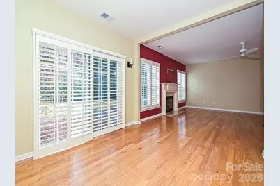 9209 McAlwaine Preserve Avenue, Charlotte, NC 28277 - Photo 14