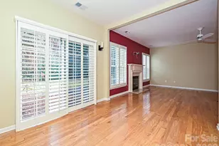 9209 Mcalwaine Preserve Ave, Charlotte, NC 28277 - Photo 14