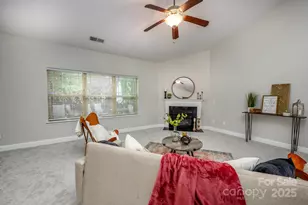 131 Water Ski Dr, Statesville, NC 28677 - Photo 30