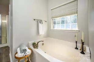 131 Water Ski Dr, Statesville, NC 28677 - Photo 18