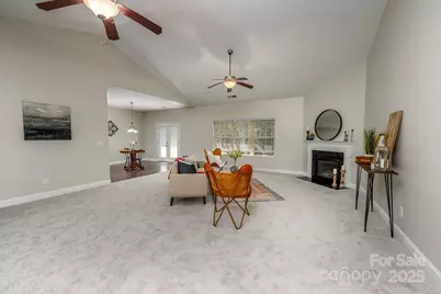 131 Water Ski Drive, Statesville, NC 28677 - Photo 12