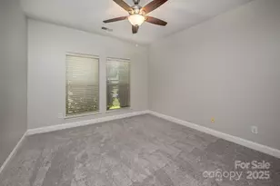 131 Water Ski Dr, Statesville, NC 28677 - Photo 28