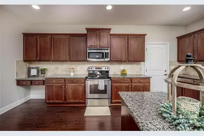 131 Water Ski Drive, Statesville, NC 28677 - Photo 36