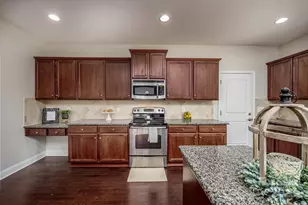 131 Water Ski Dr, Statesville, NC 28677 - Photo 36