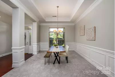 131 Water Ski Drive, Statesville, NC 28677 - Photo 32