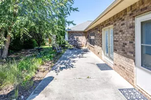 131 Water Ski Dr, Statesville, NC 28677 - Photo 6