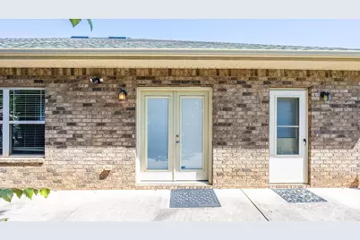 131 Water Ski Drive, Statesville, NC 28677 - Photo 8