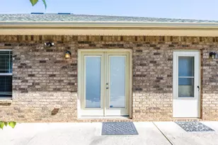 131 Water Ski Dr, Statesville, NC 28677 - Photo 8