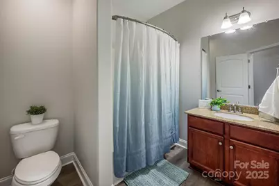 131 Water Ski Drive, Statesville, NC 28677 - Photo 24