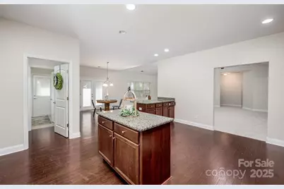 131 Water Ski Drive, Statesville, NC 28677 - Photo 38