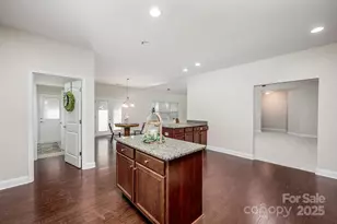 131 Water Ski Dr, Statesville, NC 28677 - Photo 38