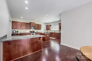 131 Water Ski Dr, Statesville, NC 28677 - Photo 40