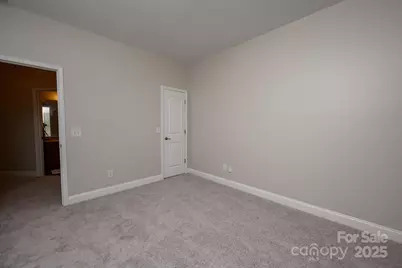 131 Water Ski Drive, Statesville, NC 28677 - Photo 26