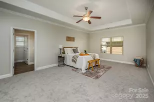 131 Water Ski Dr, Statesville, NC 28677 - Photo 14