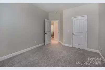 131 Water Ski Drive, Statesville, NC 28677 - Photo 22