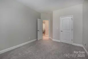 131 Water Ski Dr, Statesville, NC 28677 - Photo 22