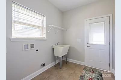 131 Water Ski Drive, Statesville, NC 28677 - Photo 42