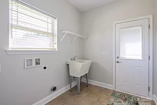 131 Water Ski Dr, Statesville, NC 28677 - Photo 42