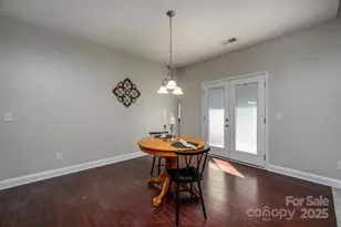 131 Water Ski Dr, Statesville, NC 28677 - Photo 34