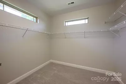 131 Water Ski Drive, Statesville, NC 28677 - Photo 20