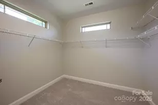 131 Water Ski Dr, Statesville, NC 28677 - Photo 20