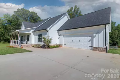 5345 Christopher Road, Iron Station, NC 28080 - Photo 6