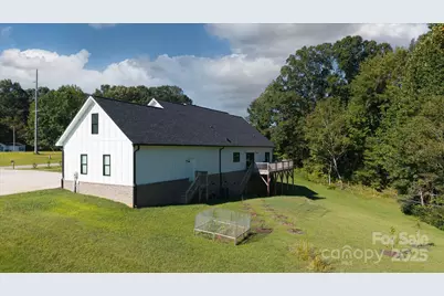 5345 Christopher Road, Iron Station, NC 28080 - Photo 42