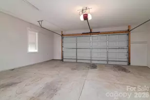 5345 Christopher Rd, Iron Station, NC 28080 - Photo 20