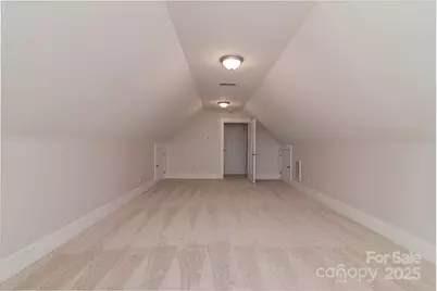 5345 Christopher Road, Iron Station, NC 28080 - Photo 38