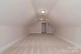 5345 Christopher Rd, Iron Station, NC 28080 - Photo 38