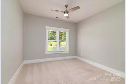 5345 Christopher Road, Iron Station, NC 28080 - Photo 34