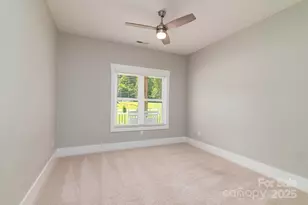 5345 Christopher Rd, Iron Station, NC 28080 - Photo 34