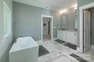 5345 Christopher Rd, Iron Station, NC 28080 - Photo 30