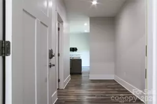 5345 Christopher Rd, Iron Station, NC 28080 - Photo 22