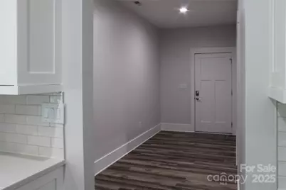 5345 Christopher Road, Iron Station, NC 28080 - Photo 18