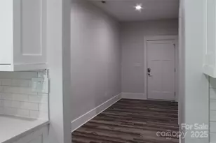 5345 Christopher Rd, Iron Station, NC 28080 - Photo 18