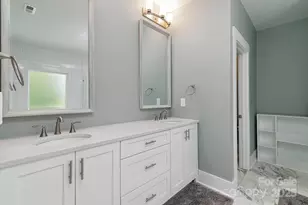 5345 Christopher Rd, Iron Station, NC 28080 - Photo 28