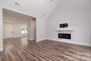 5345 Christopher Rd, Iron Station, NC 28080 - Photo 10